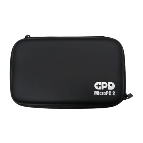 gpd micro pc2」の人気商品一覧 | 安い商品を通販サイトから探す